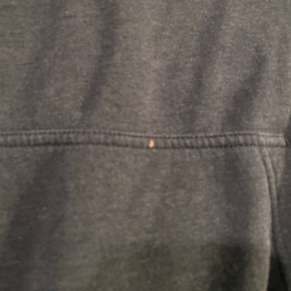 Nike sweatshirt - Picture 3 of 3